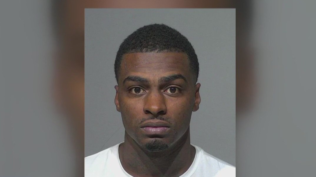 Armored truck robbery, charges expected